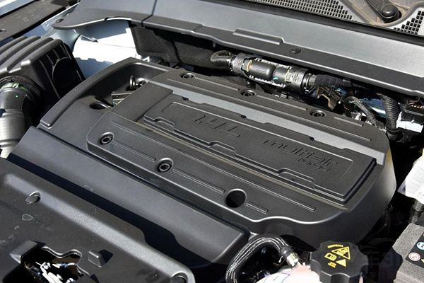 让情怀落地的人,jeep指南者情怀