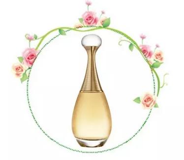 香水怎么才能不浪费,香水既便宜又好用