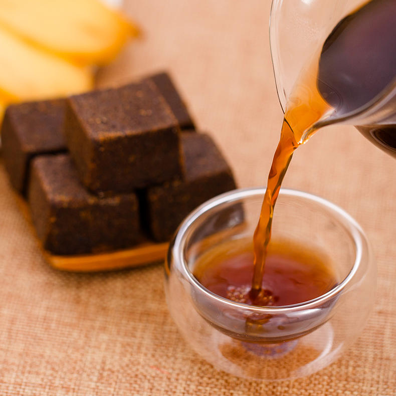 拥有的东西都会让我感觉快乐,拥有这些东西幸福感提升10倍