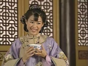 tvb历届当红小生今昔对比,tvb演员现状有多惨