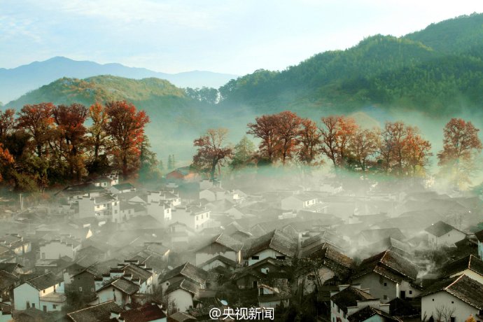 丸散膏丹什么意思,丸散膏丹各指的是什么