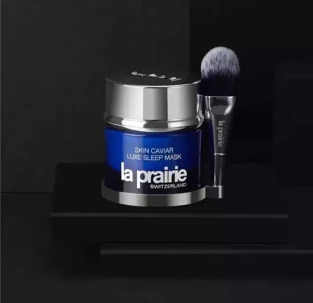 暗沉的痘痘,长痘痘的脸怎么拯救下去