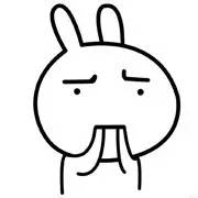 就算跳诛仙台也摆脱不了“挂名法定代表人”当“背锅侠”的宿命!