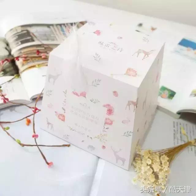 情人节送礼攻略女生,情人节如何送礼好