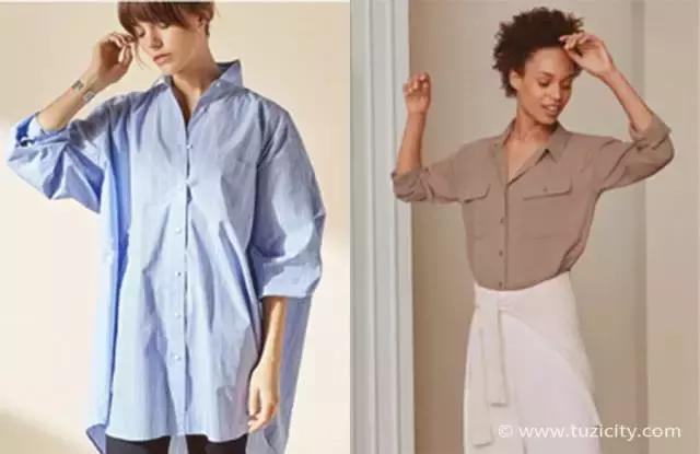 商场值得买的东西,商场都有哪些好品牌