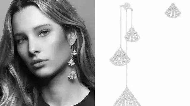 全智贤和杨颖,全智贤angelababy