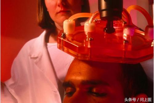 抑郁症的病因病机,抑郁症的病因症状