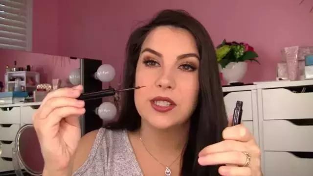 20块左右烟哪个牌子好,不超过20元的国货品牌