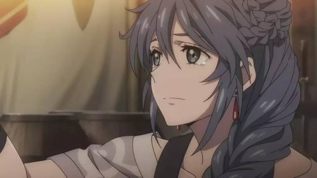 新番超级爆率,新番大全列表