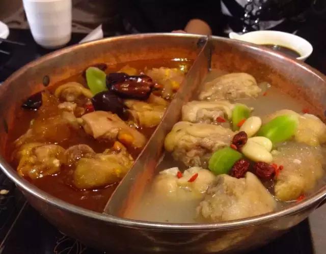 想和你一起吃遍各种美食,和你一起吃遍各地的美食