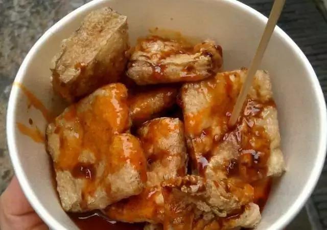 人均10块吃喝玩乐,人均10块钱的食物