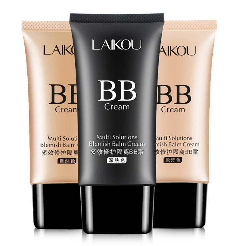 适合男人的化妆品推荐,谈恋爱推荐的化妆品