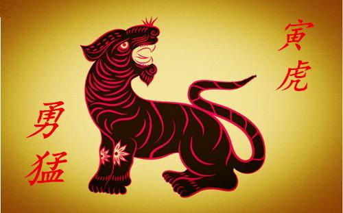 12生肖情感终极配对,12生肖婚姻最佳配对表大全