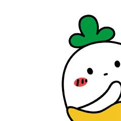 人生中第一支香水怎么买,人生第一支香水怎么购买