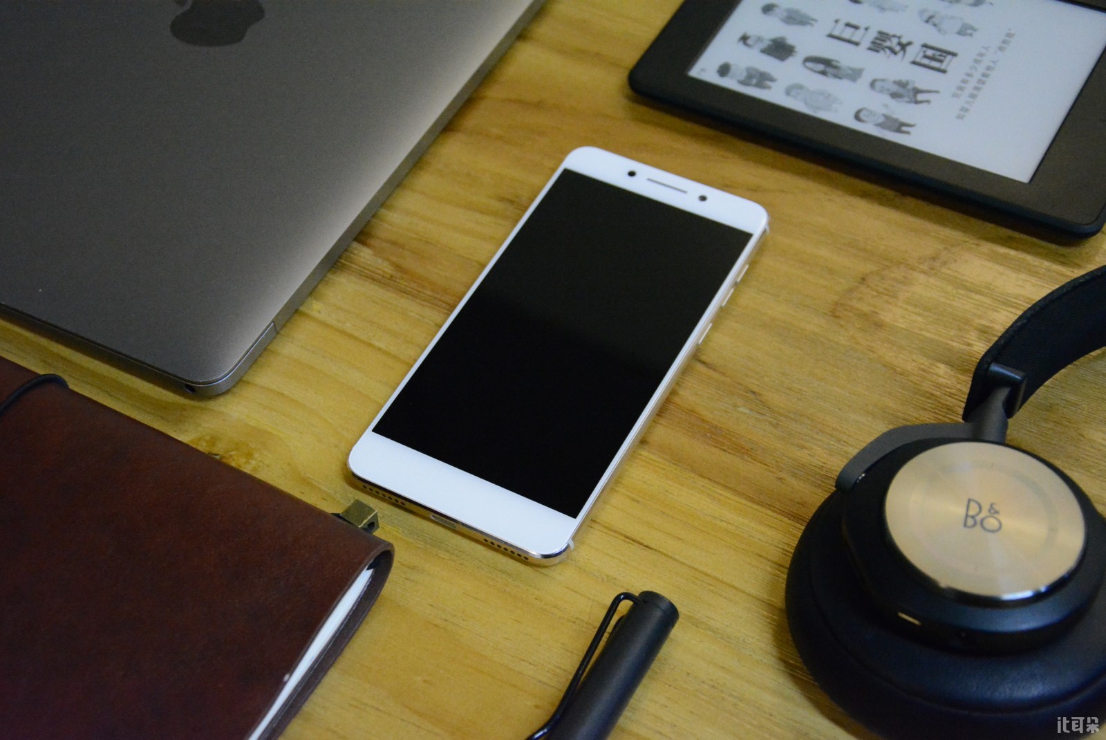 酷派s1买哪个版本,酷派s1音效对比