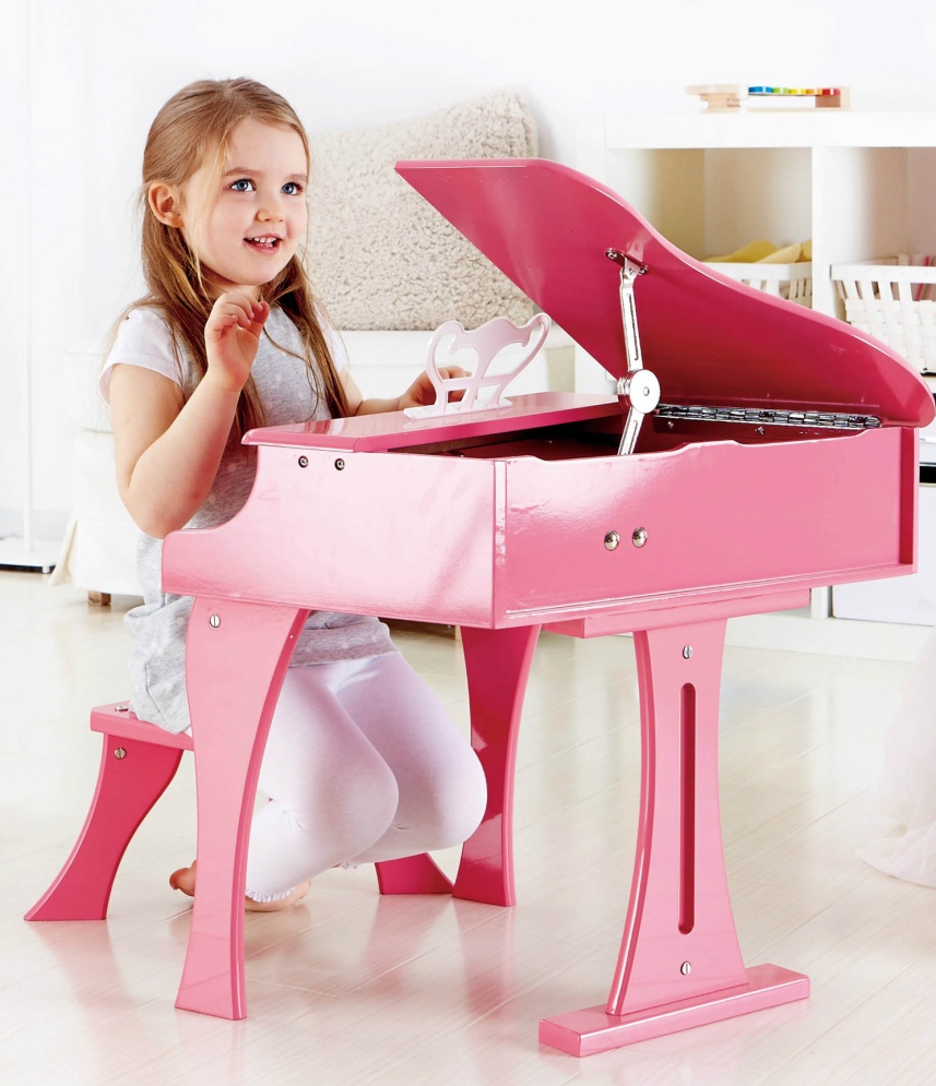 潮童秋冬季必备,开学必备单品推荐潮童必备