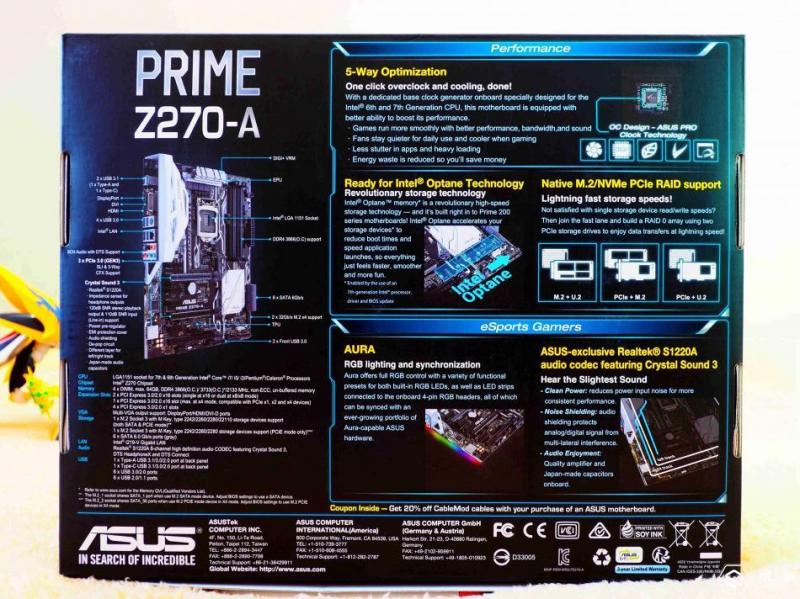 酷睿cpu和华硕cpu哪个更好,攒机cpu主板哪个贵点