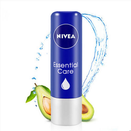 口红教程简单又漂亮,新手口红用法视频教程