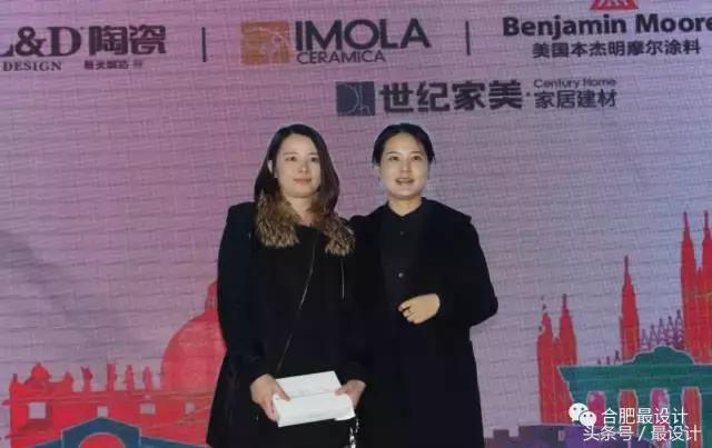 色彩设计潮流趋势汇总,设计流行色彩趋势浅谈