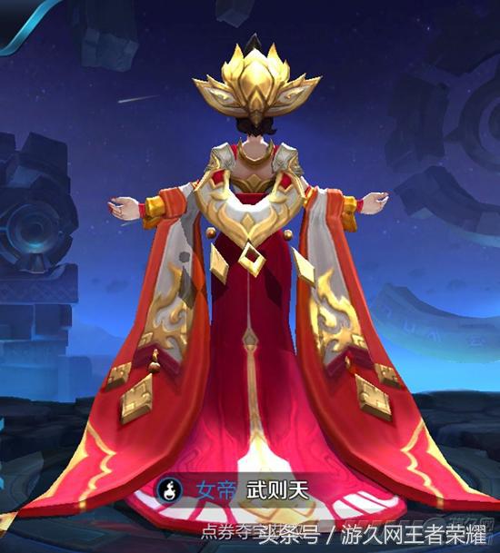 王者荣耀原画最美,王者荣耀里面的最美瞬间