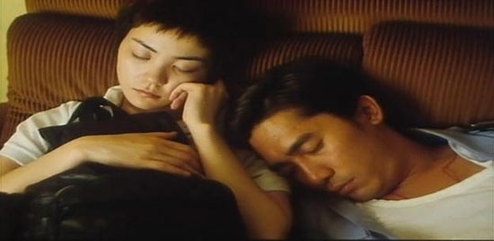 历届最佳男主角金像奖,2021金像奖最佳男主角历届名单