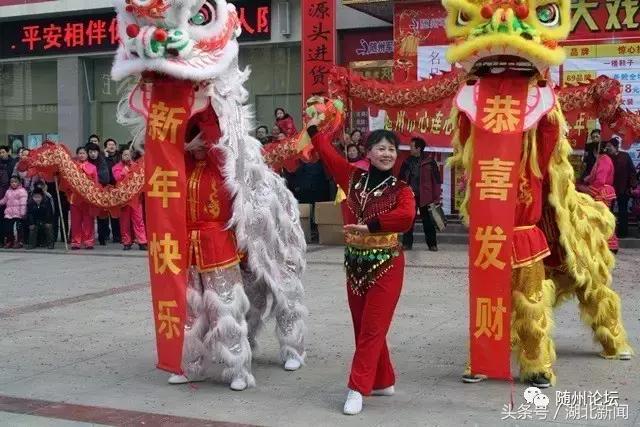 湖北元宵节游玩攻略,元宵节可以去哪些地方游玩