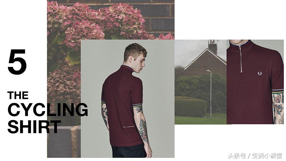 适合年轻人的品牌有哪些,适合年轻人的国货品牌