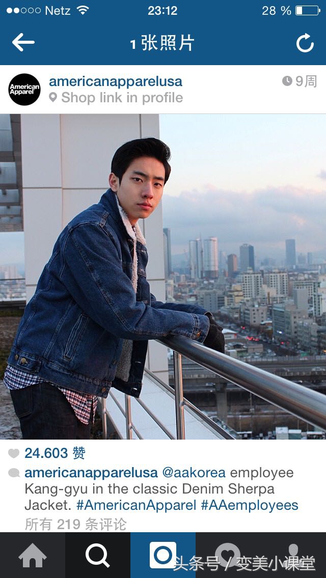 适合年轻人的便宜国货品牌,适合年轻人购买的轻奢品牌