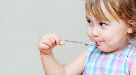 缺铁性贫血吃什么食物最好儿童,枸橼酸铁铵可用于治疗缺铁性贫血