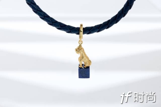 刘嘉玲佩戴的翡翠首饰原来这么美,刘嘉玲戴的宝格丽项链是哪一款