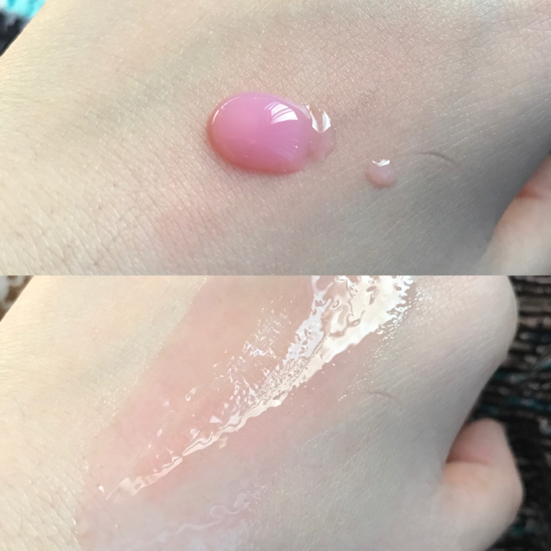 有哪些日本好用的护肤品,日本肤护品哪个牌子的好用