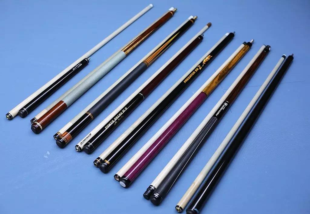 世界冠军9球一杆清,陈思明球杆视频