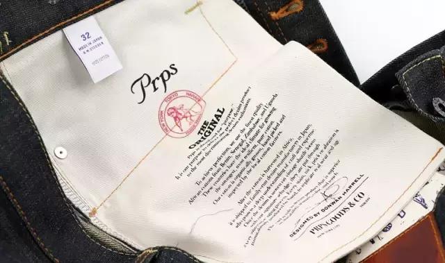 丹宁穿牛仔裤男装,丹宁全棉质牛仔裤九分