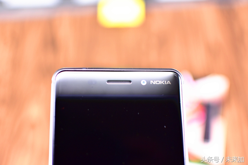 不同版本诺基亚,不同版本的诺基亚