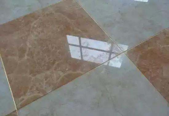 瓷砖填缝用玻璃胶还是美缝剂,瓷砖填缝用美缝还是结构胶