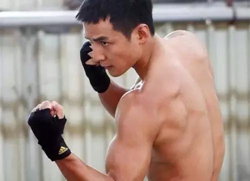 运动受伤的处理方法,运动受伤最好的医院