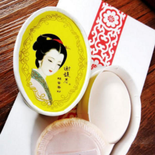 老外都赞不绝口的产品,外国人都羡慕的四样国货