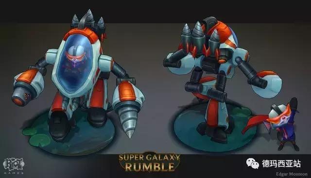 lol前十皮肤,lol十大选手皮肤在韩服是什么样的