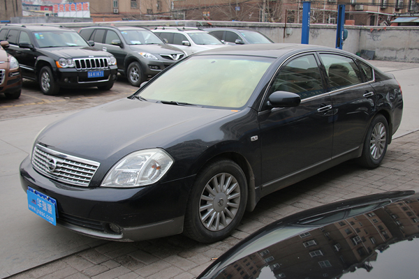 3万能买到的二手车,3万能买到什么样的二手车