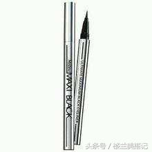 泰国必买清单及价格表,泰国必买清单及价目表