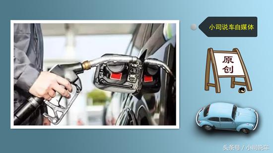 生命不是儿戏完整版,生命不是儿戏