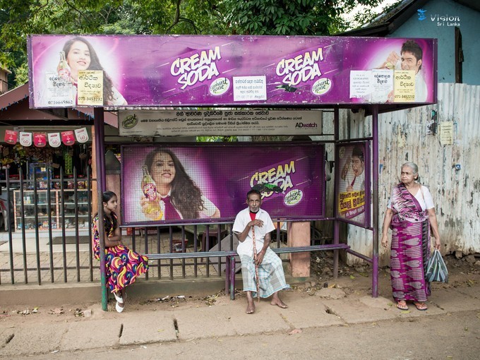 斯里兰卡这个国家,斯里兰卡有哪些与众不同之处