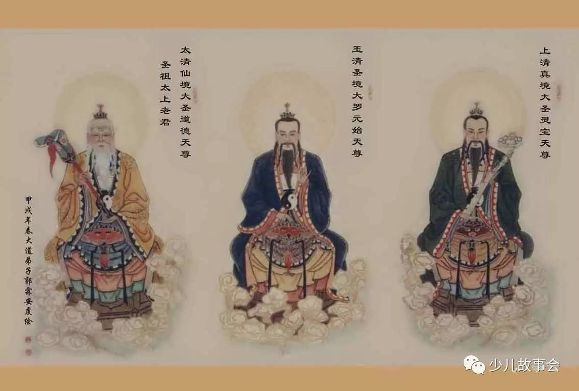 小学生讲元宵节的由来和习俗,元宵节的由来和习俗讲解视频幼儿