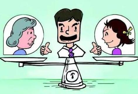 我不是你的免费的保姆,我不是你免费的保姆