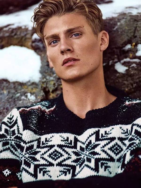 hm旗下都有哪些品牌,hm旗下的所有品牌