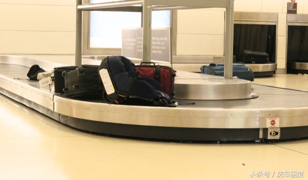 入境模拟课堂第二讲：澳大利亚海关入境与物品申报流程攻略