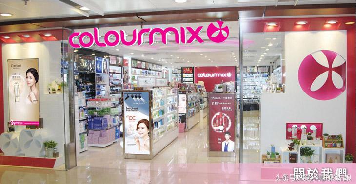 化妆品代购是否靠谱,日本代购化妆品靠谱吗