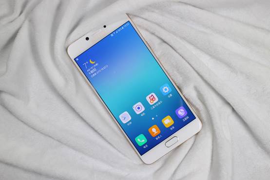 ov低端机怎么样,三星c7pro