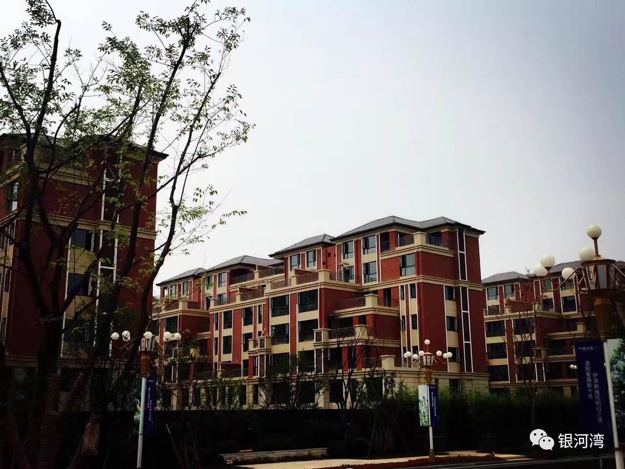 科技与浪漫的碰撞,浪漫与科技