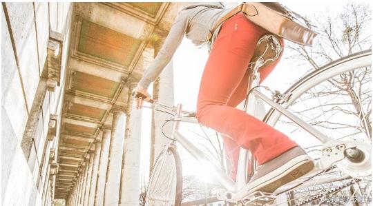 德国慕尼黑体育用品ispo展,体育运动展会